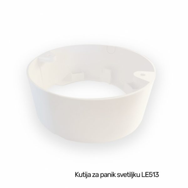 mali ali online prodavnica online prodaja internet kupovina
