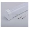 VESTA 235 zidna lampa LED 15W 4000K BB Link mali ali online prodavnica online prodaja internet kupovina