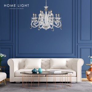 mali ali online prodavnica online prodaja internet kupovina