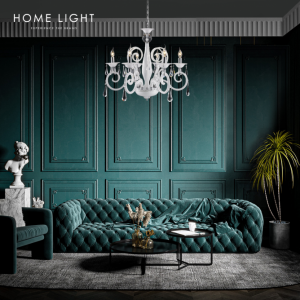 mali ali online prodavnica online prodaja internet kupovina