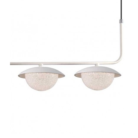 VESTA 268 visilica LED 36W 4000K BELA BB Link mali ali online prodavnica online prodaja internet kupovina