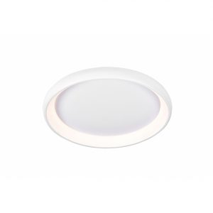 mali ali online prodavnica online prodaja internet kupovina