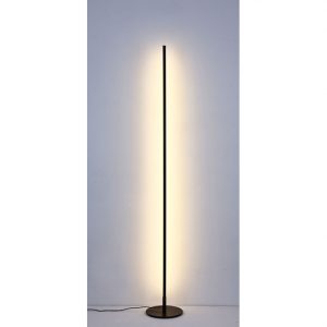 mali ali online prodavnica online prodaja internet kupovina