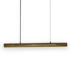 mali ali online prodavnica online prodaja internet kupovina