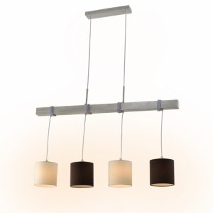 mali ali online prodavnica online prodaja internet kupovina