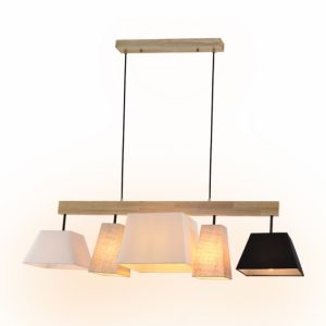 mali ali online prodavnica online prodaja internet kupovina