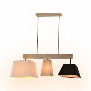 mali ali online prodavnica online prodaja internet kupovina