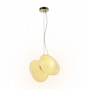 mali ali online prodavnica online prodaja internet kupovina