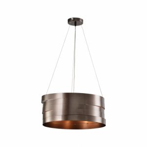 mali ali online prodavnica online prodaja internet kupovina