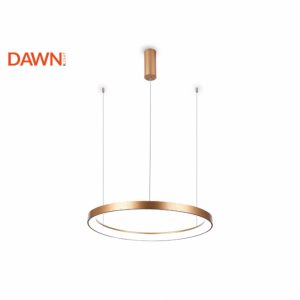 mali ali online prodavnica online prodaja internet kupovina