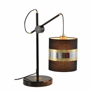 mali ali online prodavnica online prodaja internet kupovina