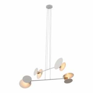 mali ali online prodavnica online prodaja internet kupovina