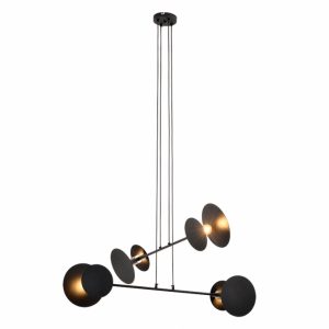 mali ali online prodavnica online prodaja internet kupovina