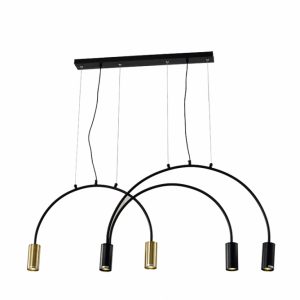 mali ali online prodavnica online prodaja internet kupovina