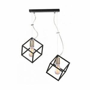 mali ali online prodavnica online prodaja internet kupovina