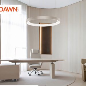 mali ali online prodavnica online prodaja internet kupovina