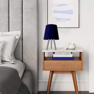 mali ali online prodavnica online prodaja internet kupovina