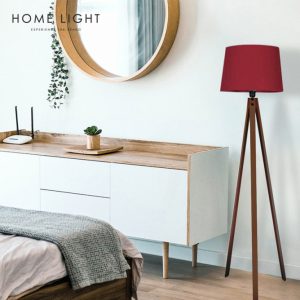 mali ali online prodavnica online prodaja internet kupovina