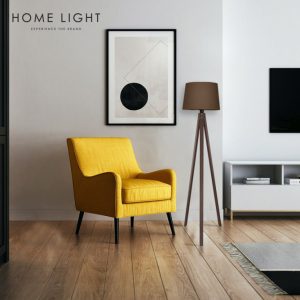 mali ali online prodavnica online prodaja internet kupovina