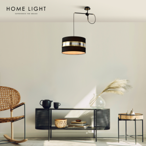 mali ali online prodavnica online prodaja internet kupovina