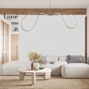 mali ali online prodavnica online prodaja internet kupovina