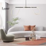 mali ali online prodavnica online prodaja internet kupovina