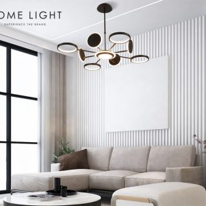 mali ali online prodavnica online prodaja internet kupovina