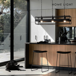 mali ali online prodavnica online prodaja internet kupovina