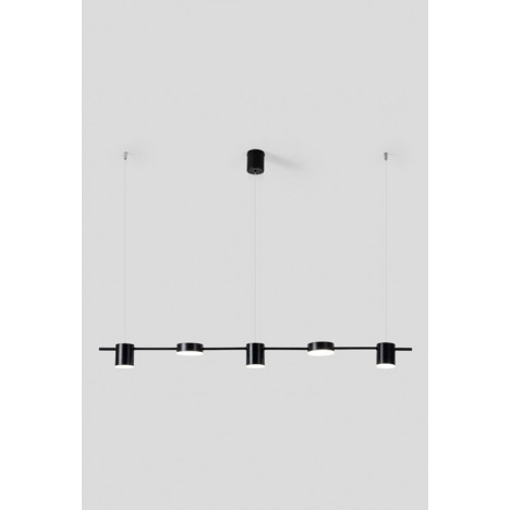 VESTA 317 visilica 30W 4000 BB Link mali ali online prodavnica online prodaja internet kupovina