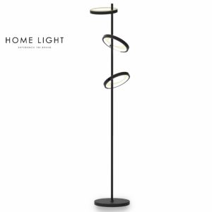 mali ali online prodavnica online prodaja internet kupovina