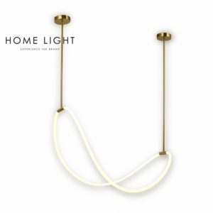 mali ali online prodavnica online prodaja internet kupovina