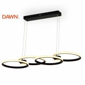 mali ali online prodavnica online prodaja internet kupovina