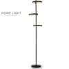VESTA 487 podna lampa 30W 3000K CRNA mali ali online prodavnica online prodaja internet kupovina