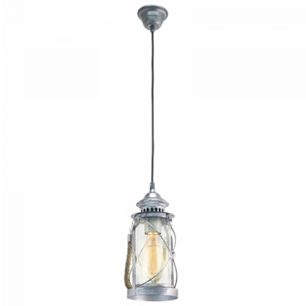 visilica-bradford-49214 2