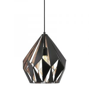 visilica-carlton-1-49254