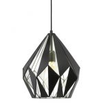 visilica-carlton-1-49255