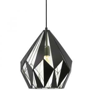 visilica-carlton-1-49255