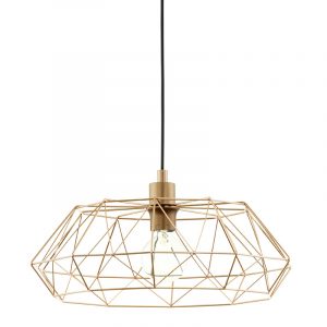 visilica-carlton-2-49488