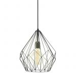 visilica-carlton-49257