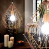 visilica-carlton-49258-eglo-lamp