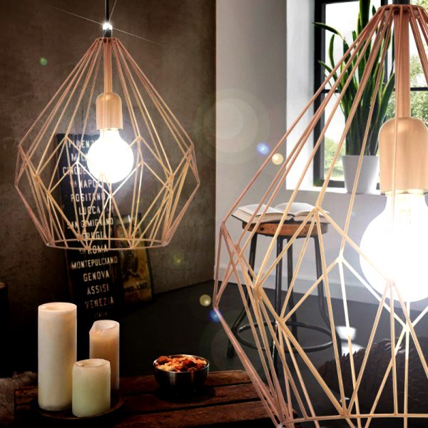 visilica-carlton-49258-eglo-lamp