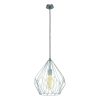 visilica-carlton-49259