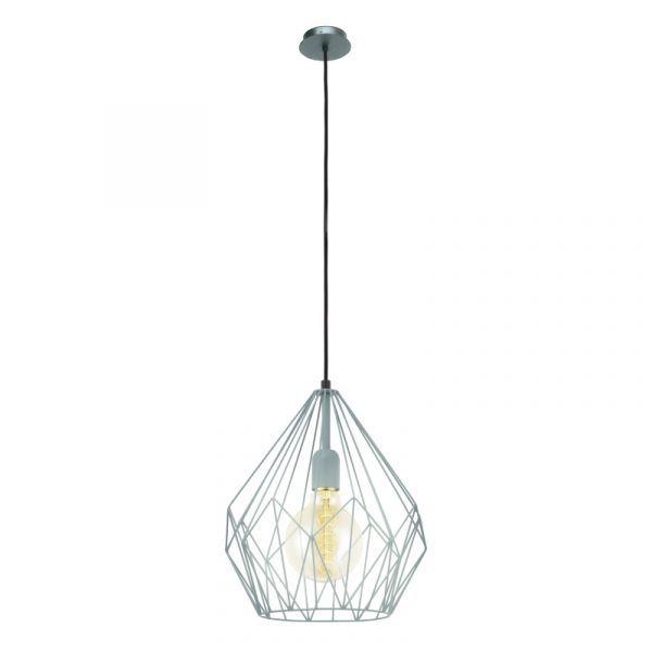 visilica-carlton-49259