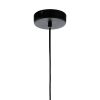 visilica-carlton-49488 3