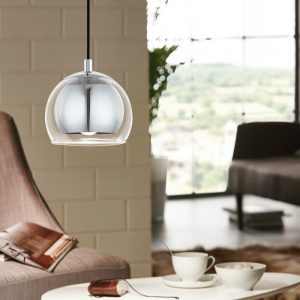 visilica-rocamar-94592-ambijent
