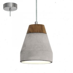 visilica-tarega-95525