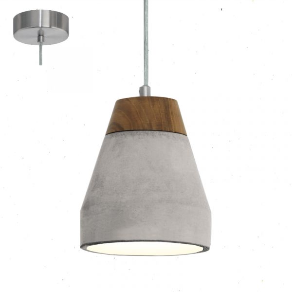 visilica-tarega-95525