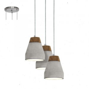 visilica-tarega-95526