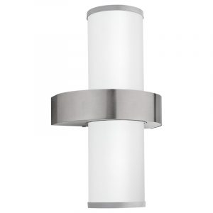 zidna-lampa-beverly-86541