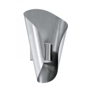 LED Spoljna zidna lampa EGLO BOSARO 94779 - Garancija 5god